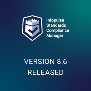 Infopulse SCM 8.6: Automatic Migration to IT-Grundschutz 2022 & Powered up Usability