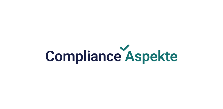 Infopulse Standards Compliance Manager Changes Name to Compliance Aspekte